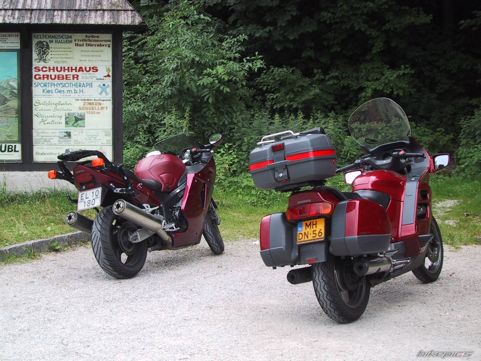 Bike Photo 167877