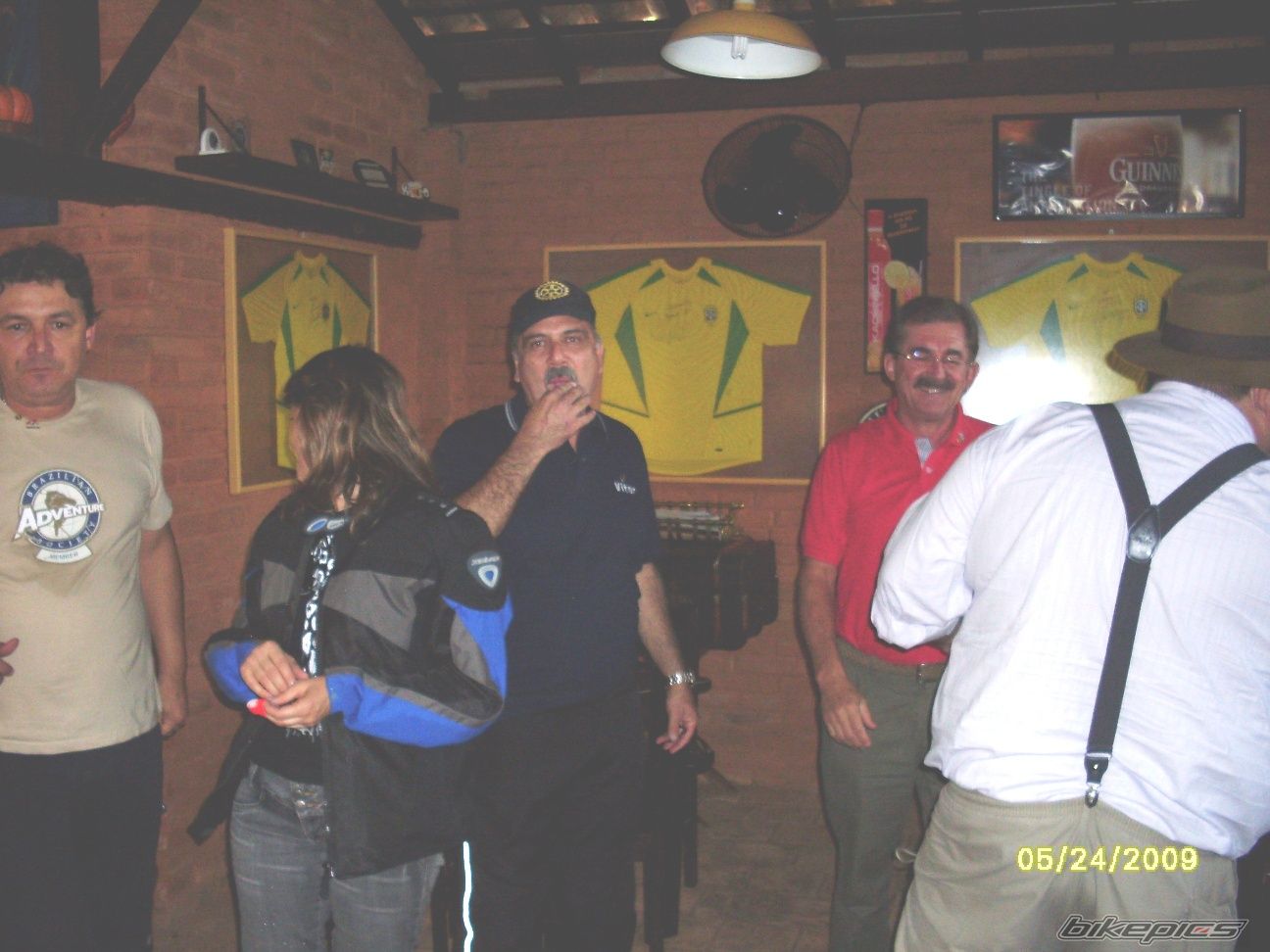 Photo 1678770
