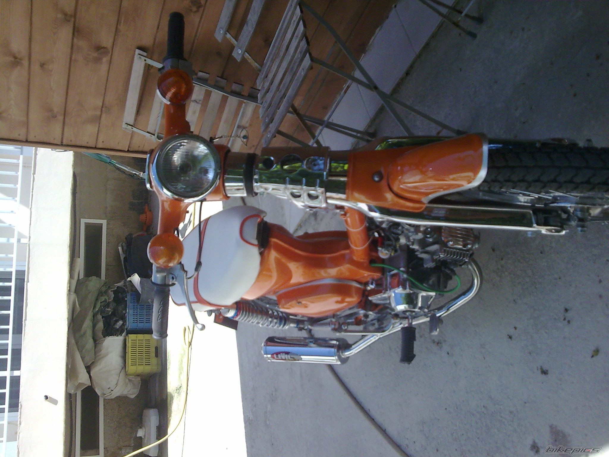 Photo 1678771