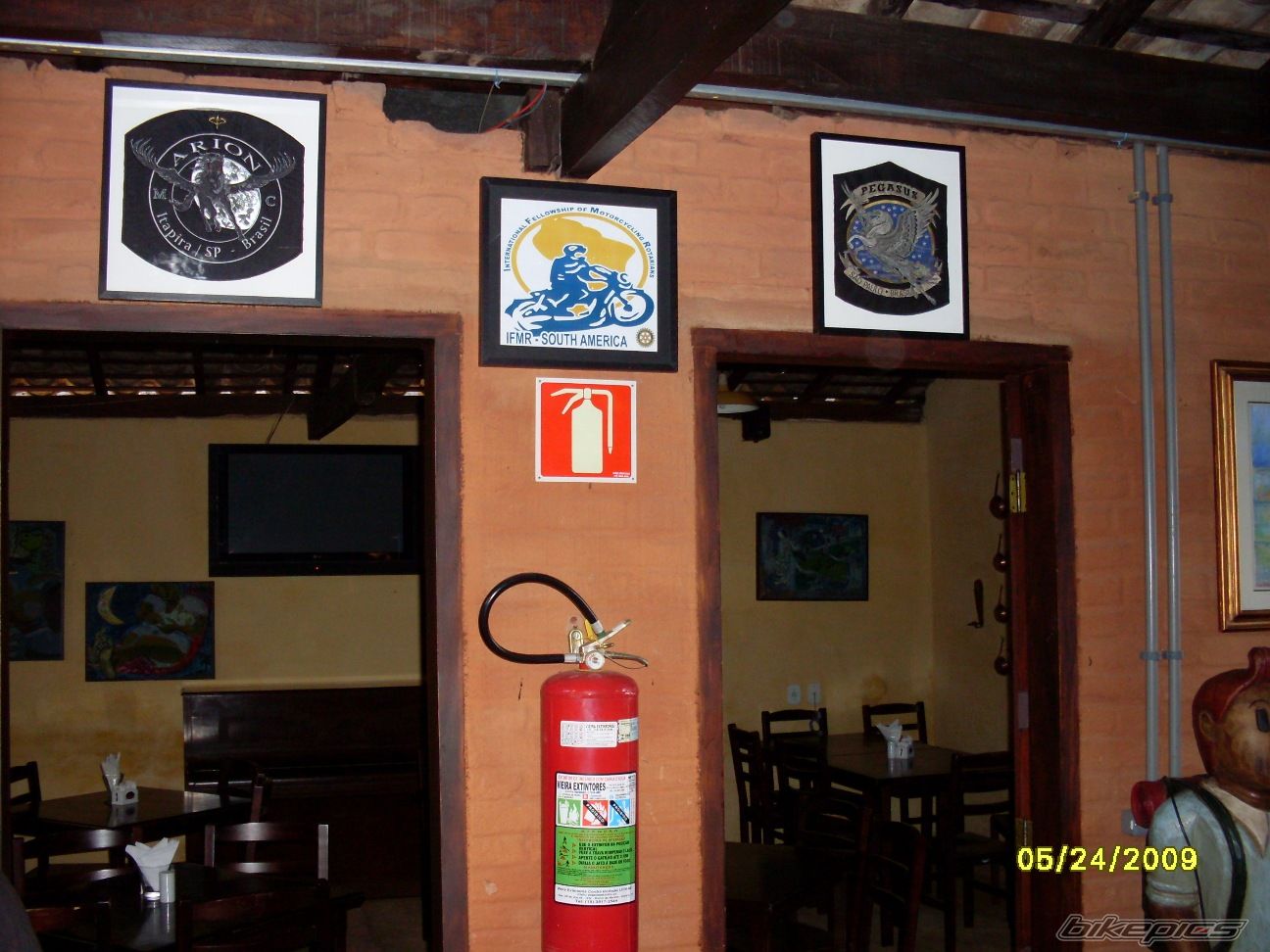 Photo 1678775