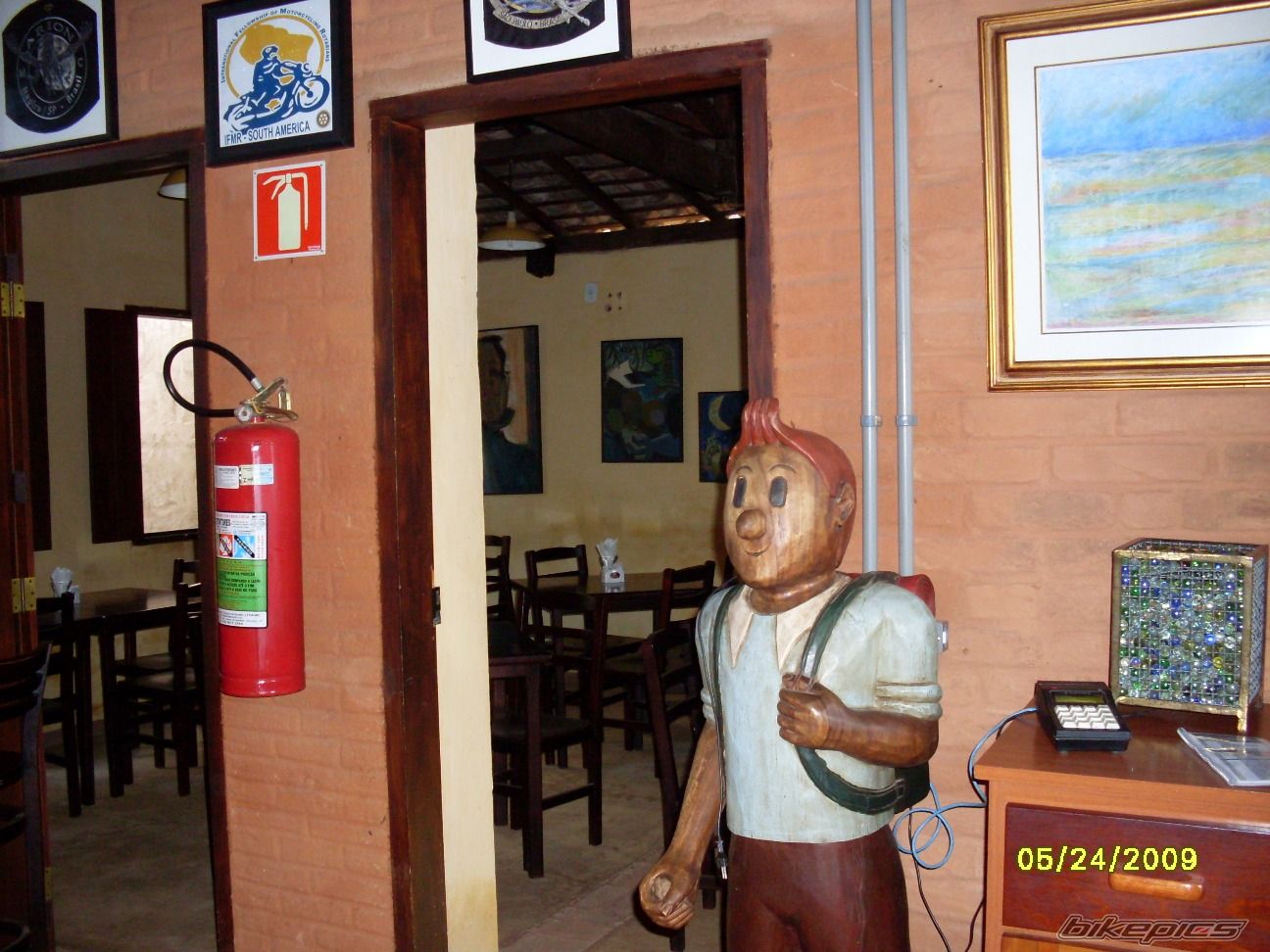Photo 1678777