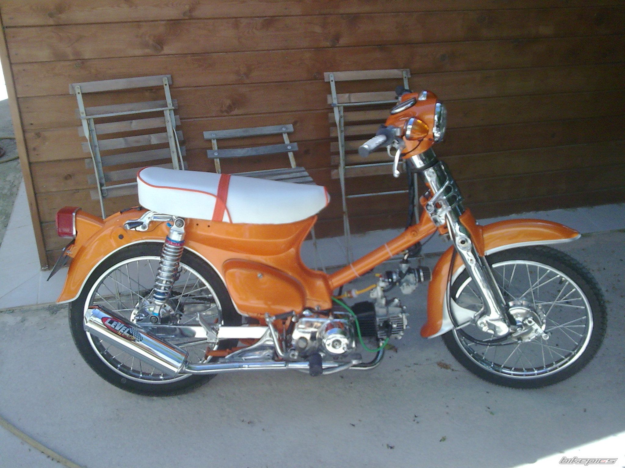 Bike Photo 1678778