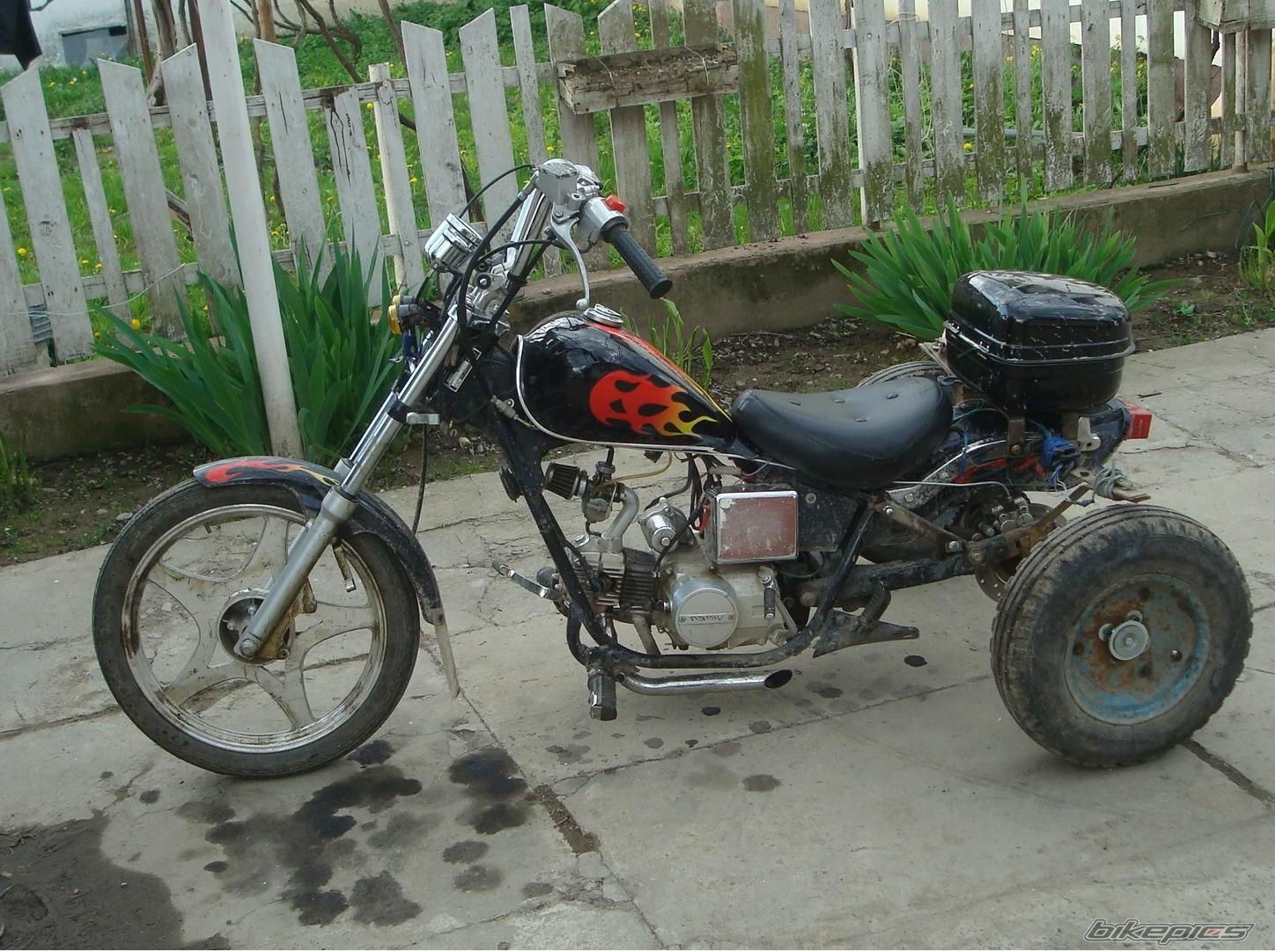 Photo 1678783
