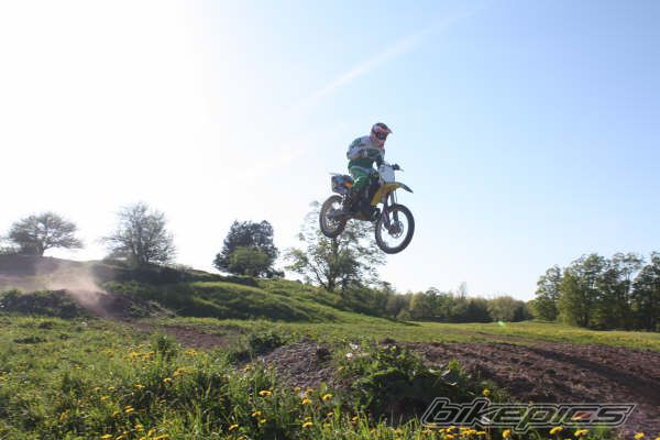 Bike Photo 1678791