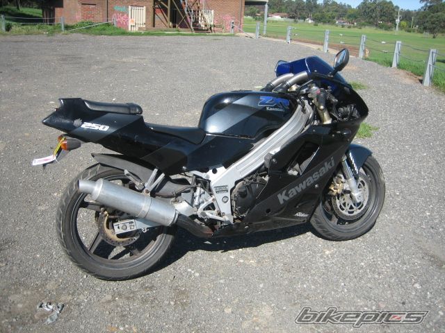 Photo 1678797