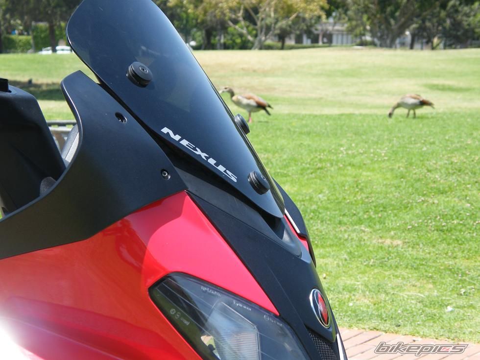Bike Photo 1678798