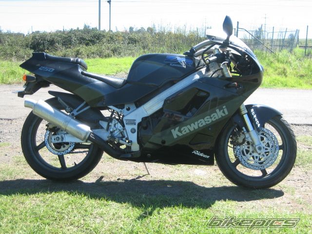 Photo 1678799