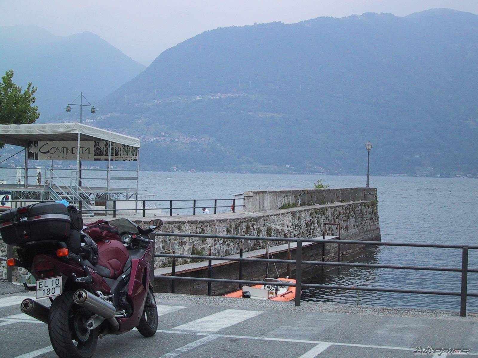 Bike Photo 167880