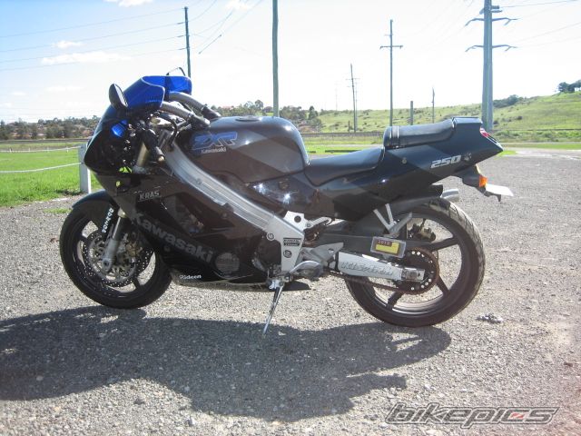 Photo 1678803
