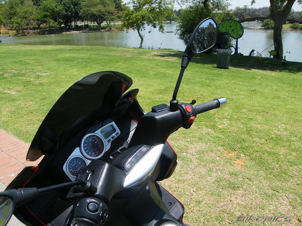 Photo 1678809