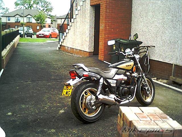 Bike Photo 167881