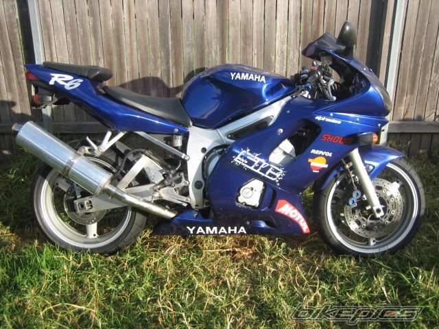Photo 1678812