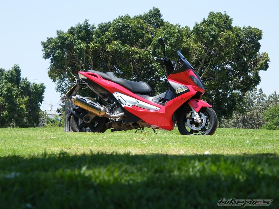 Photo 1678813