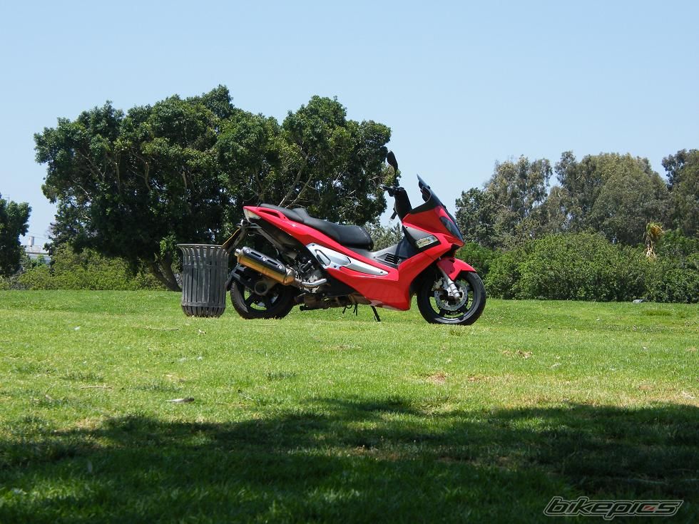 Photo 1678814