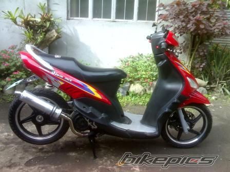 Bike Photo 1678818