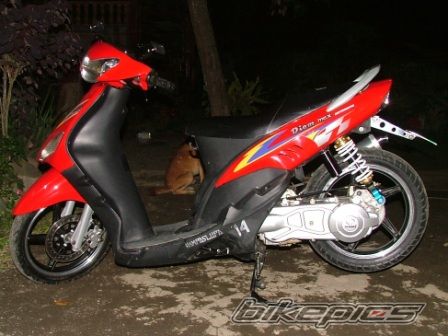 Bike Photo 1678819