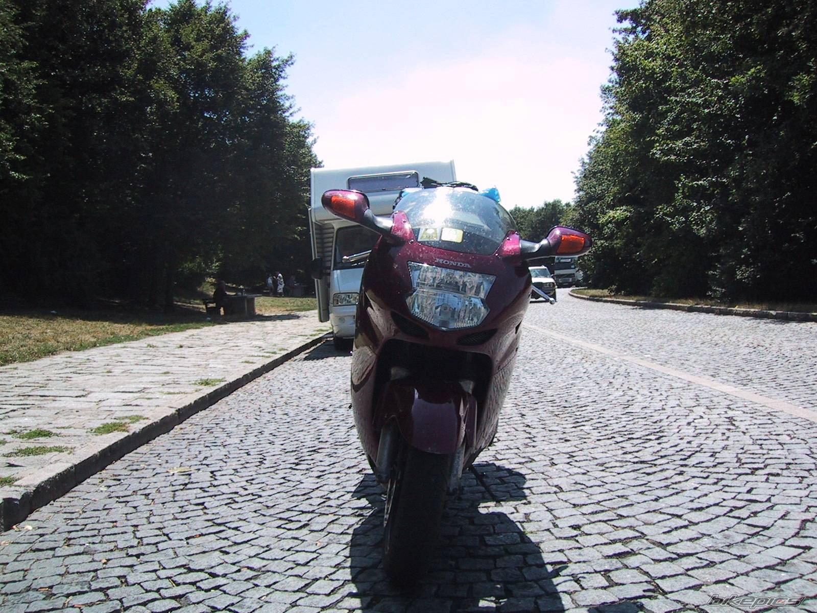 Bike Photo 167882