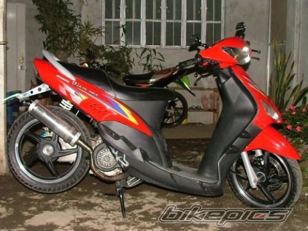 Bike Photo 1678820