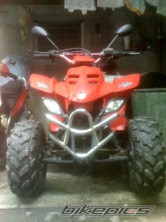 Bike Photo 1678821
