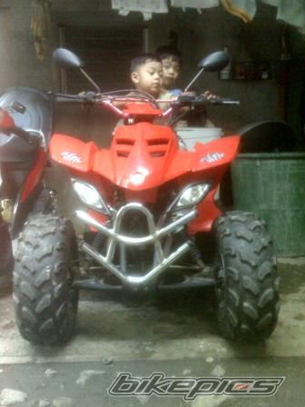 Bike Photo 1678822