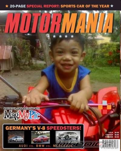Bike Photo 1678825