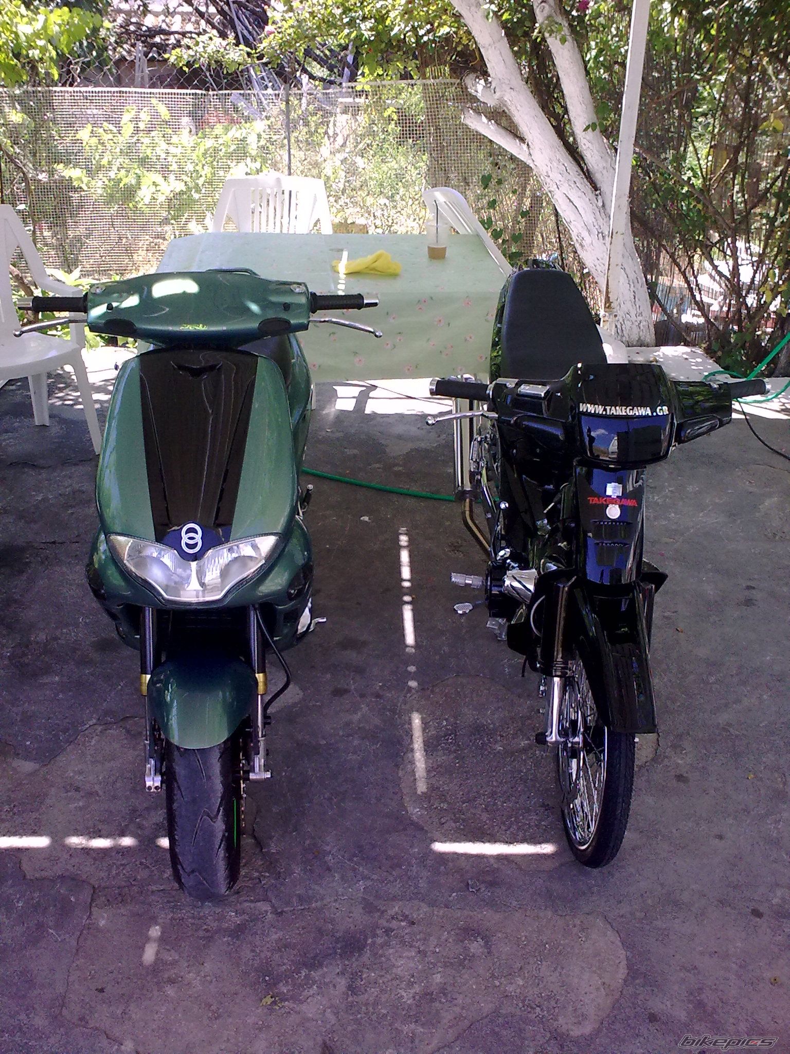 Photo 1678826