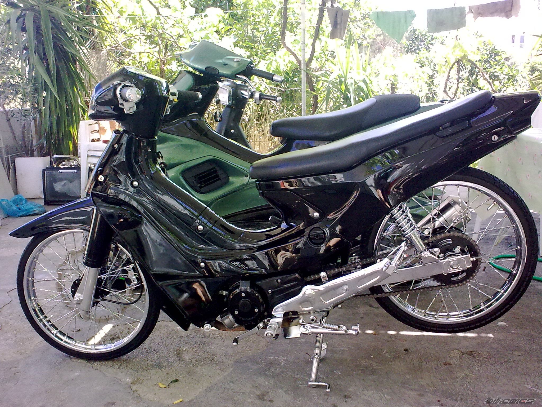 Photo 1678827