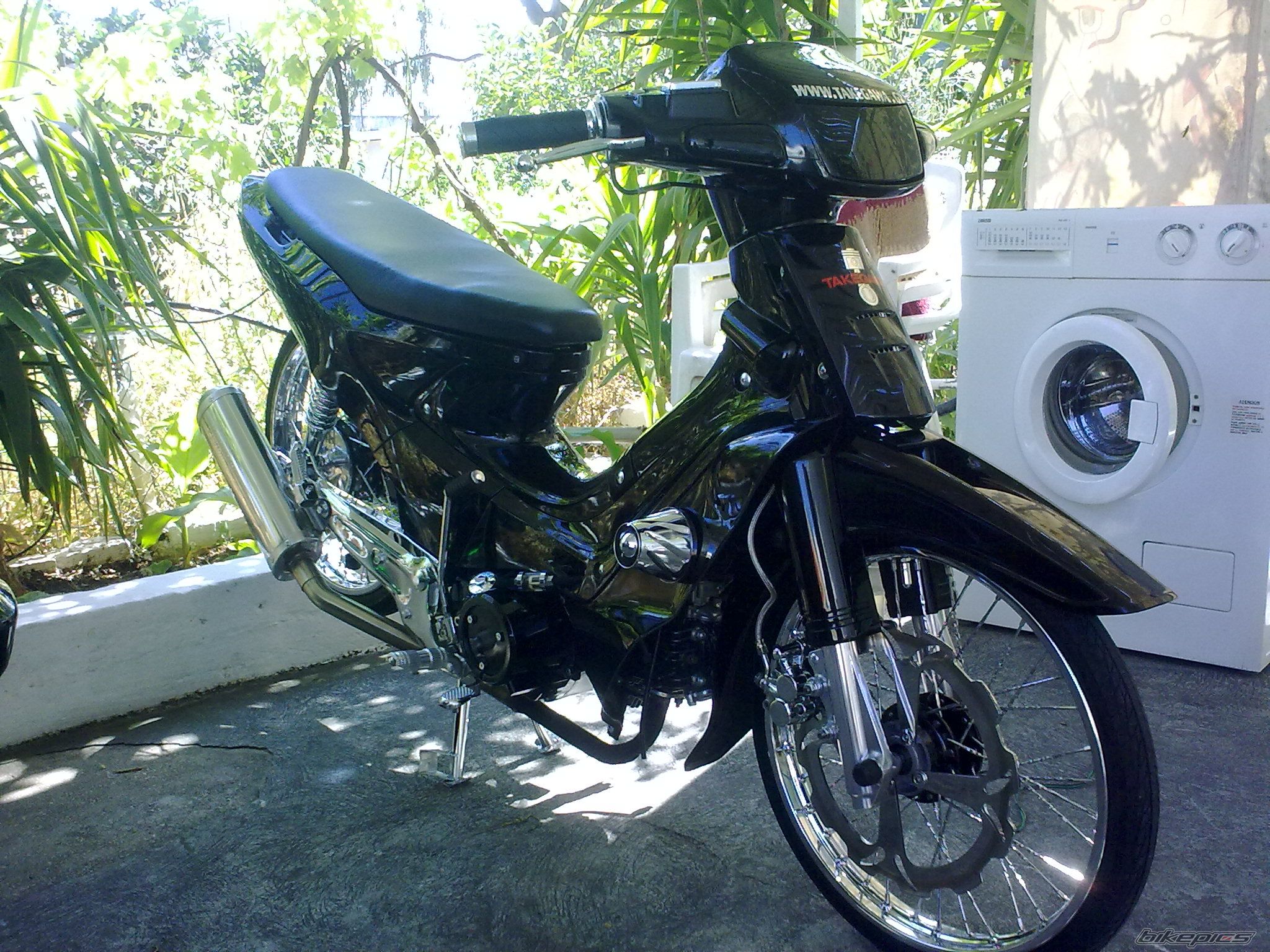Photo 1678828