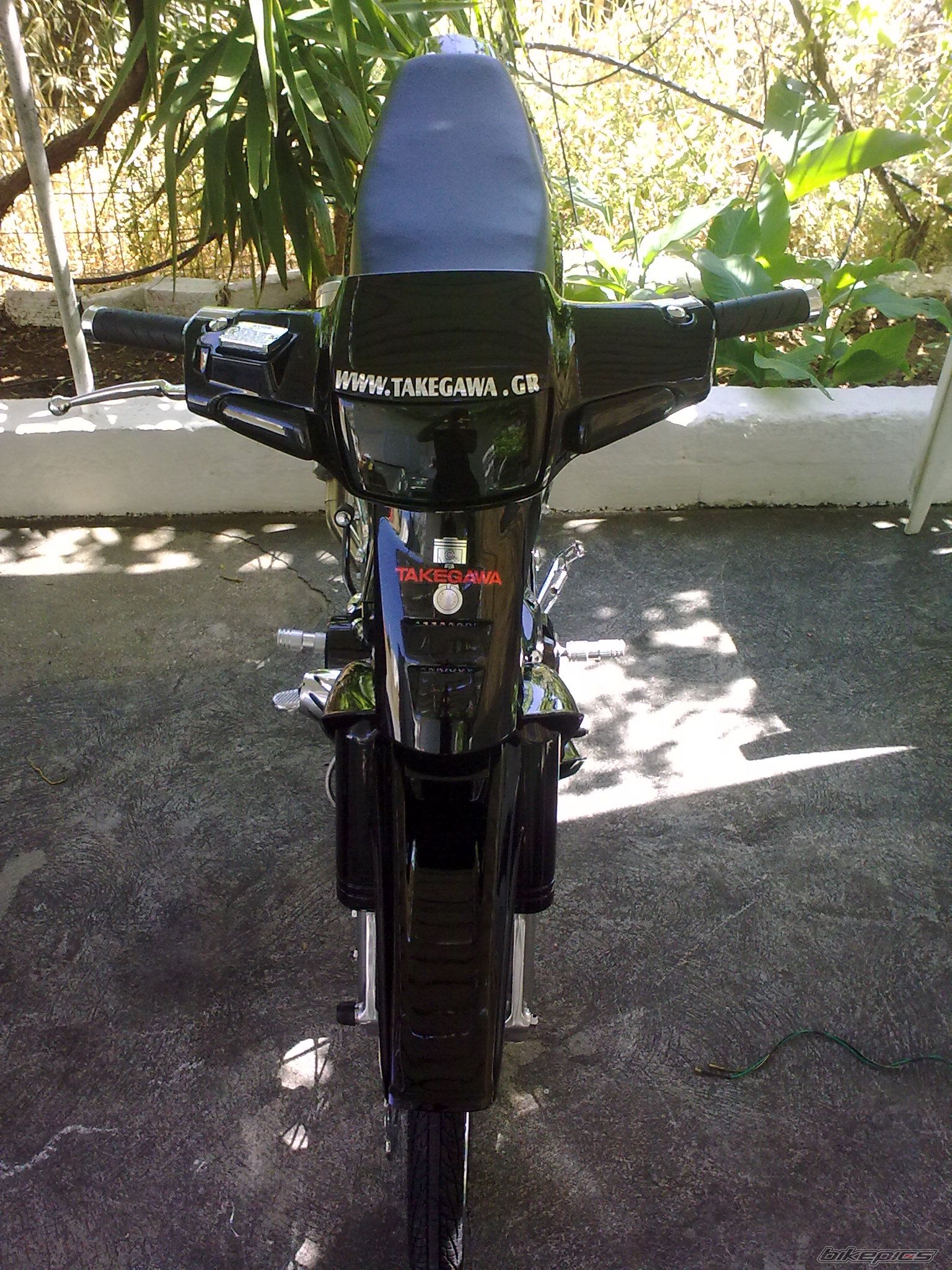 Photo 1678829