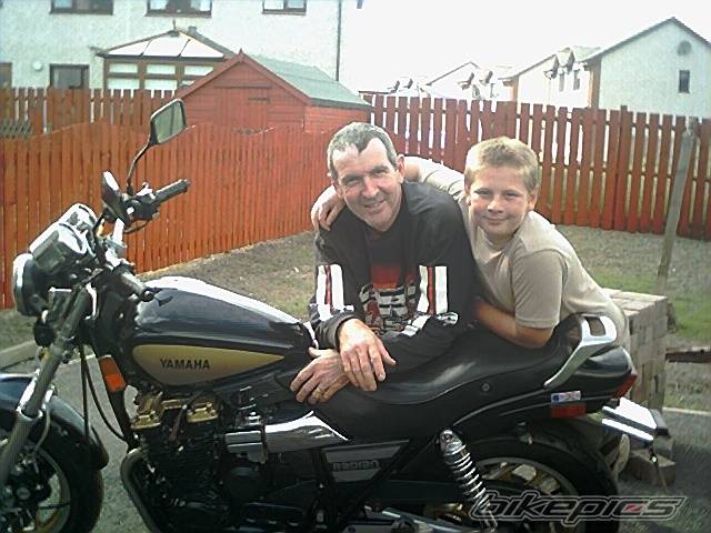 Photo 167883