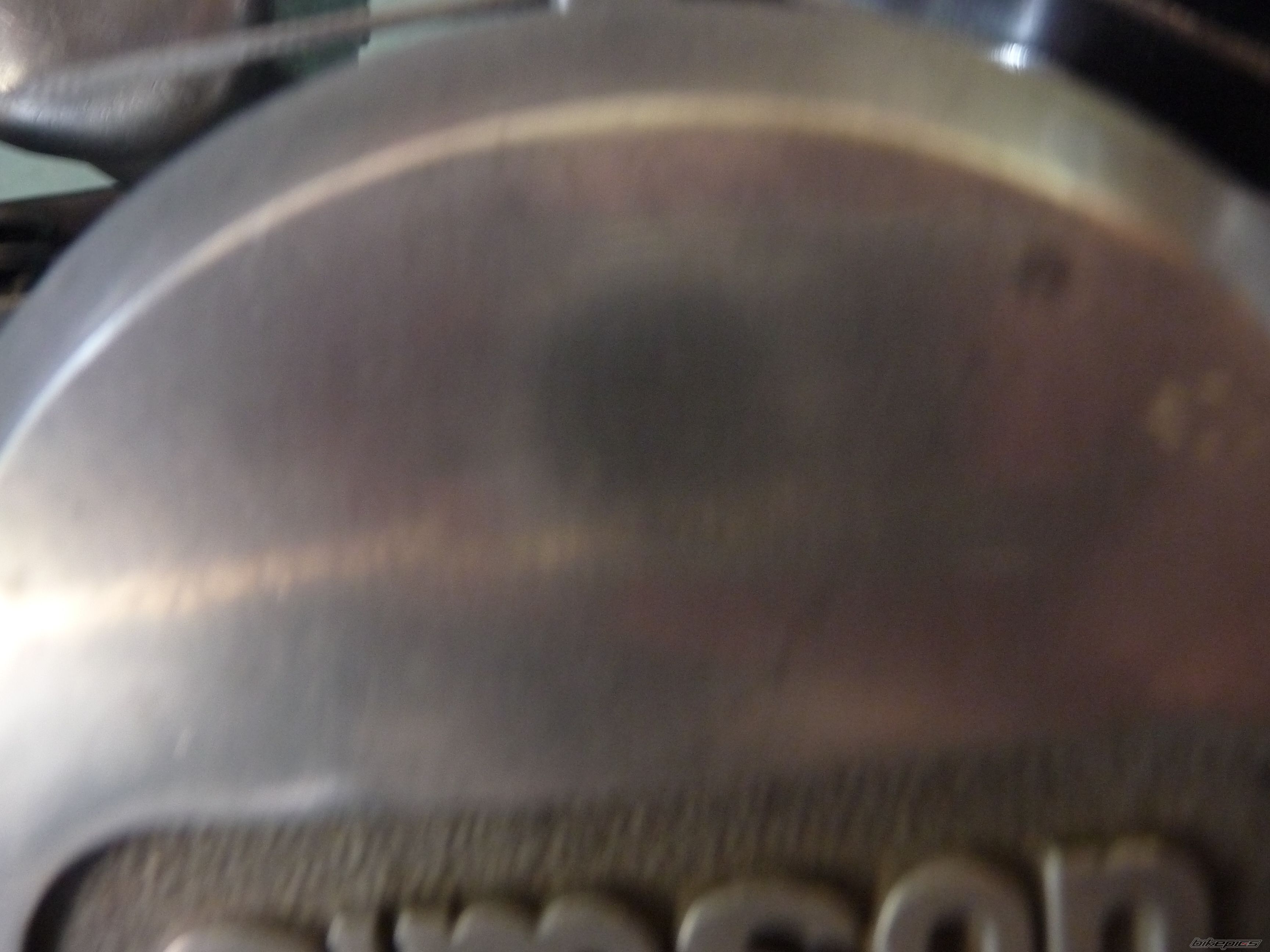 Bike Photo 1678839