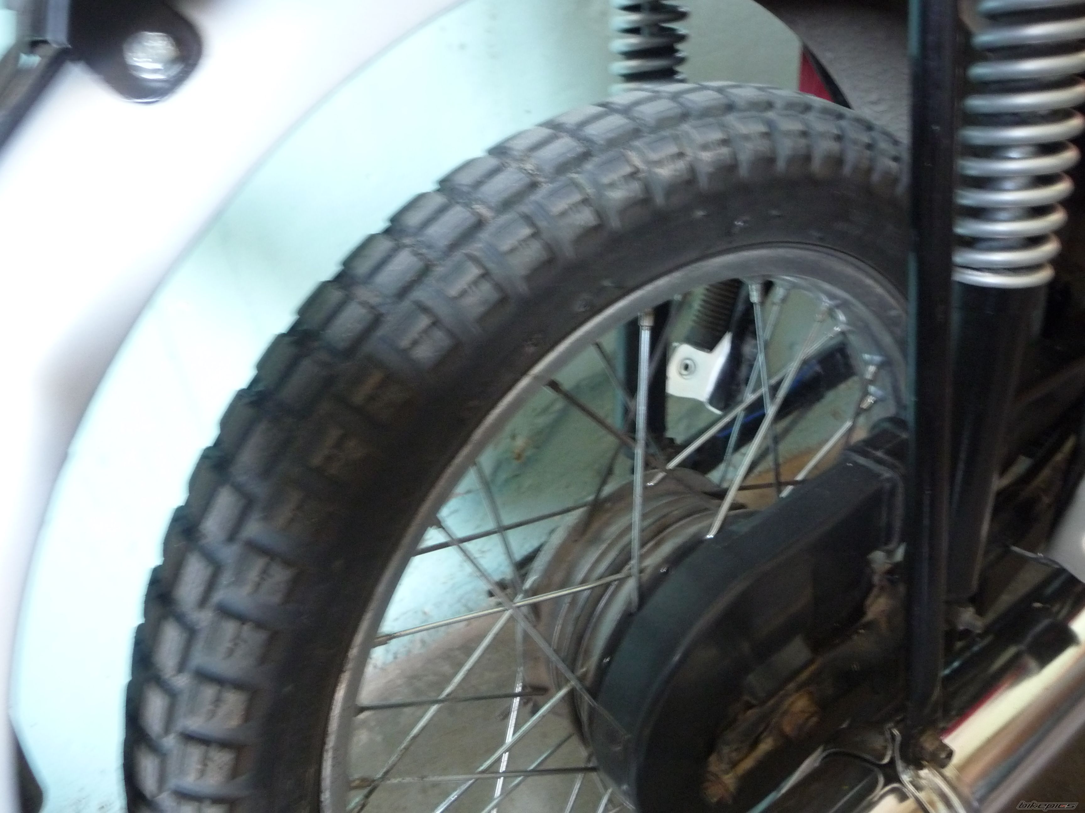 Bike Photo 1678845