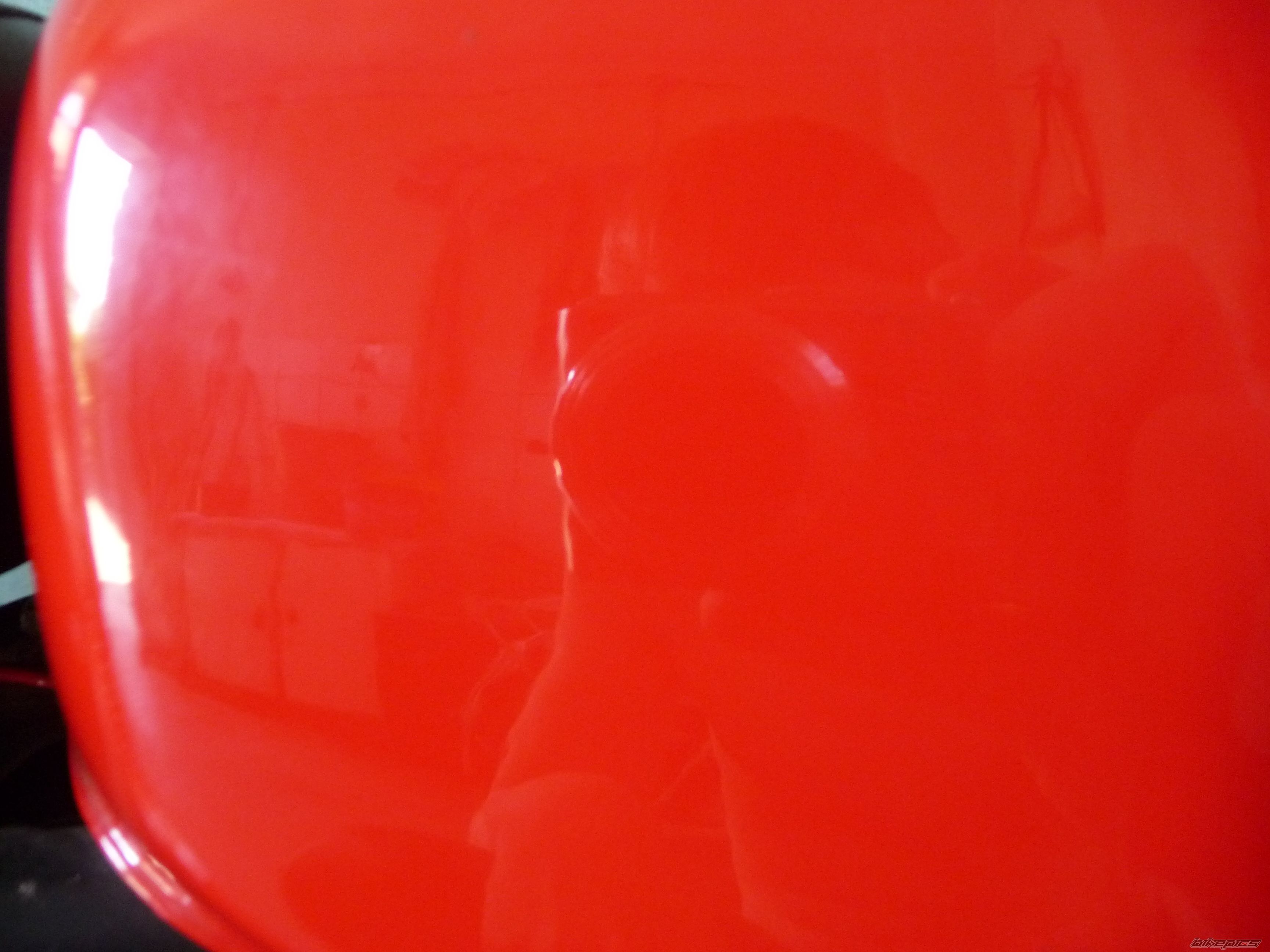 Bike Photo 1678850