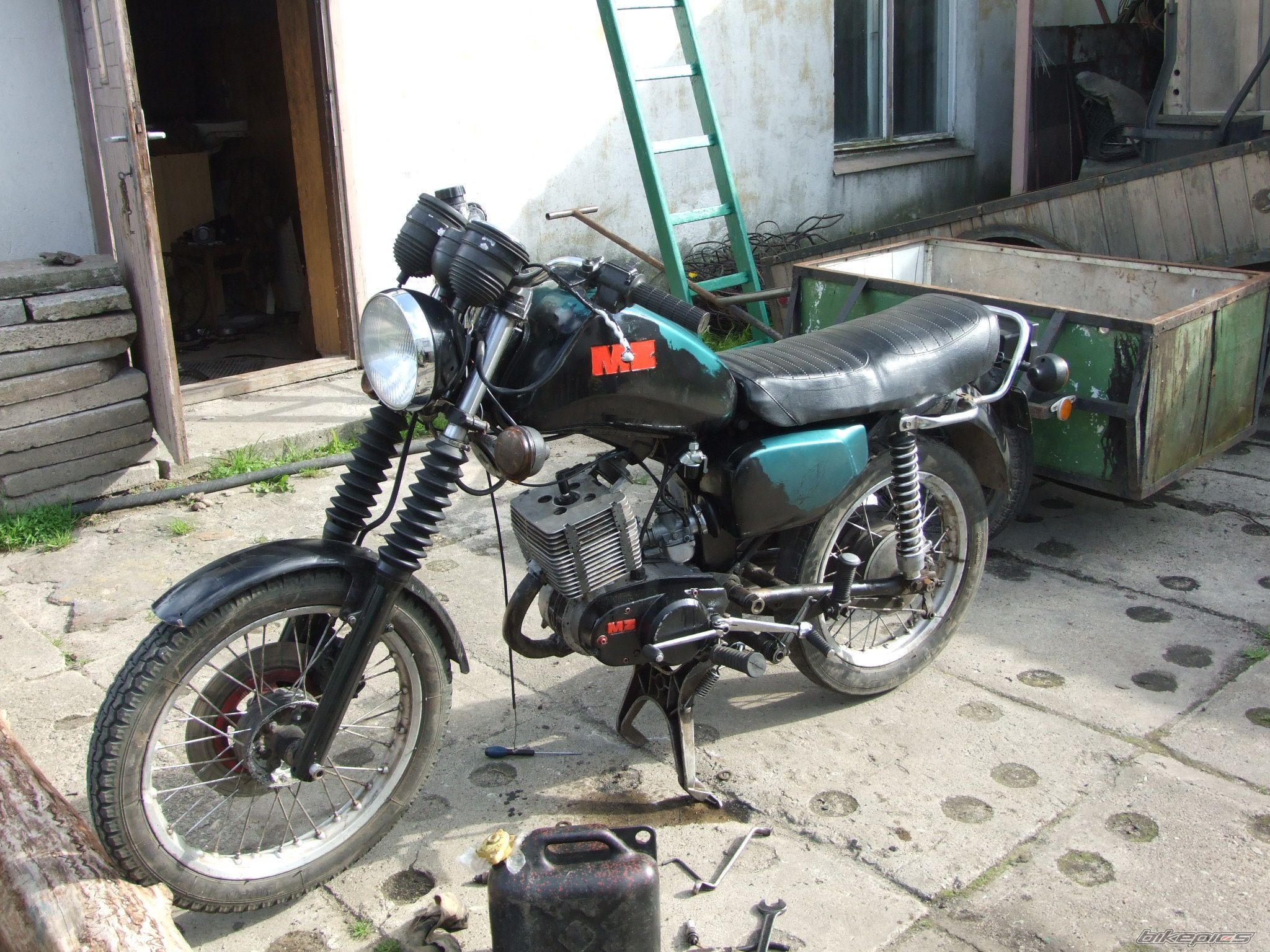 Photo 1678851