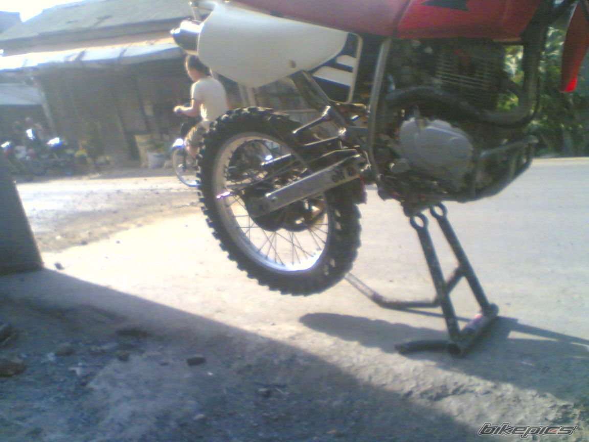 Photo 1678854