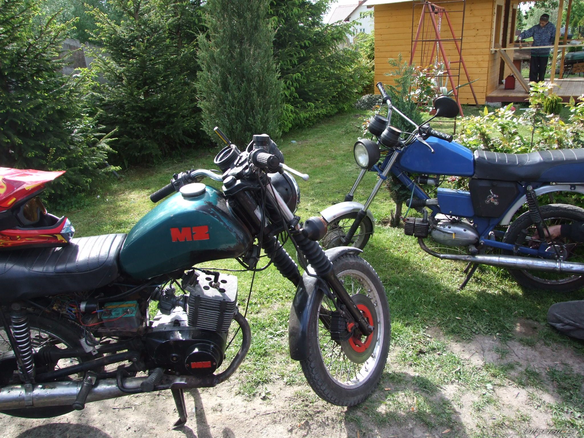 Photo 1678856