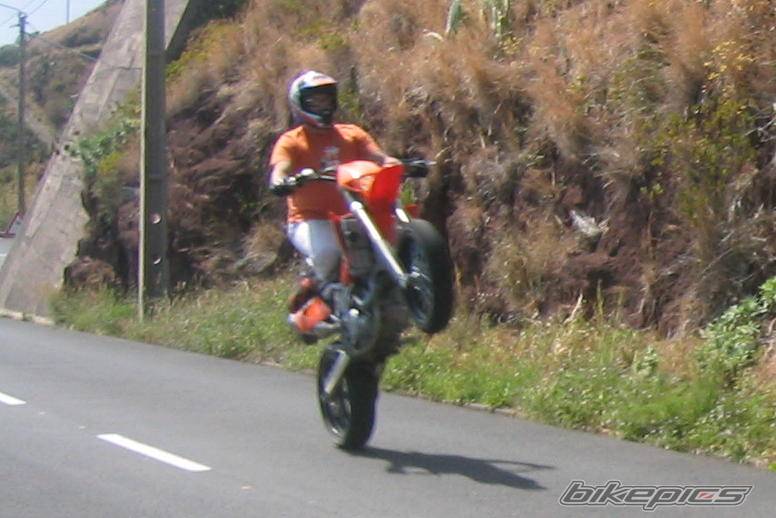 Photo 167886