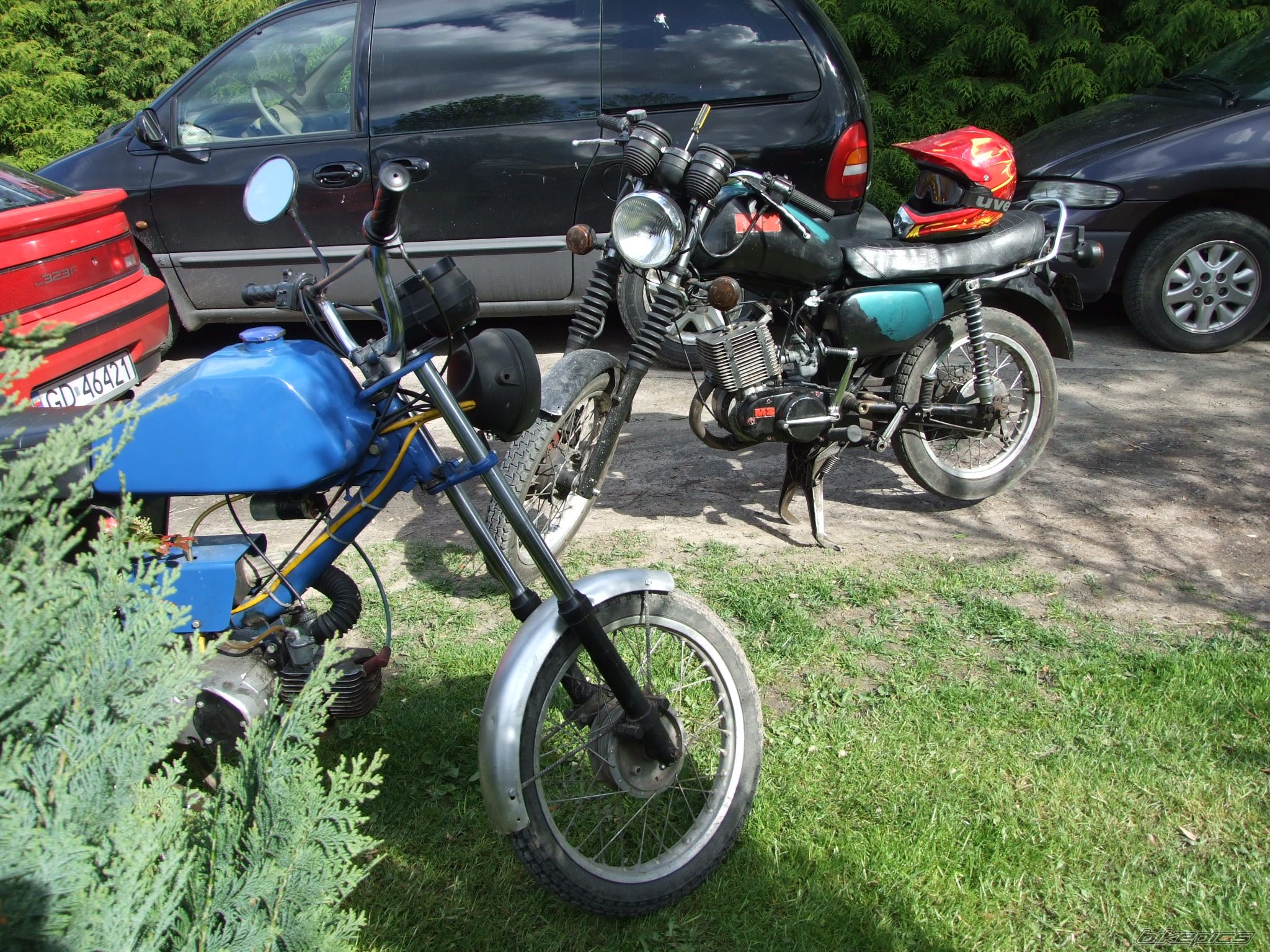 Photo 1678867
