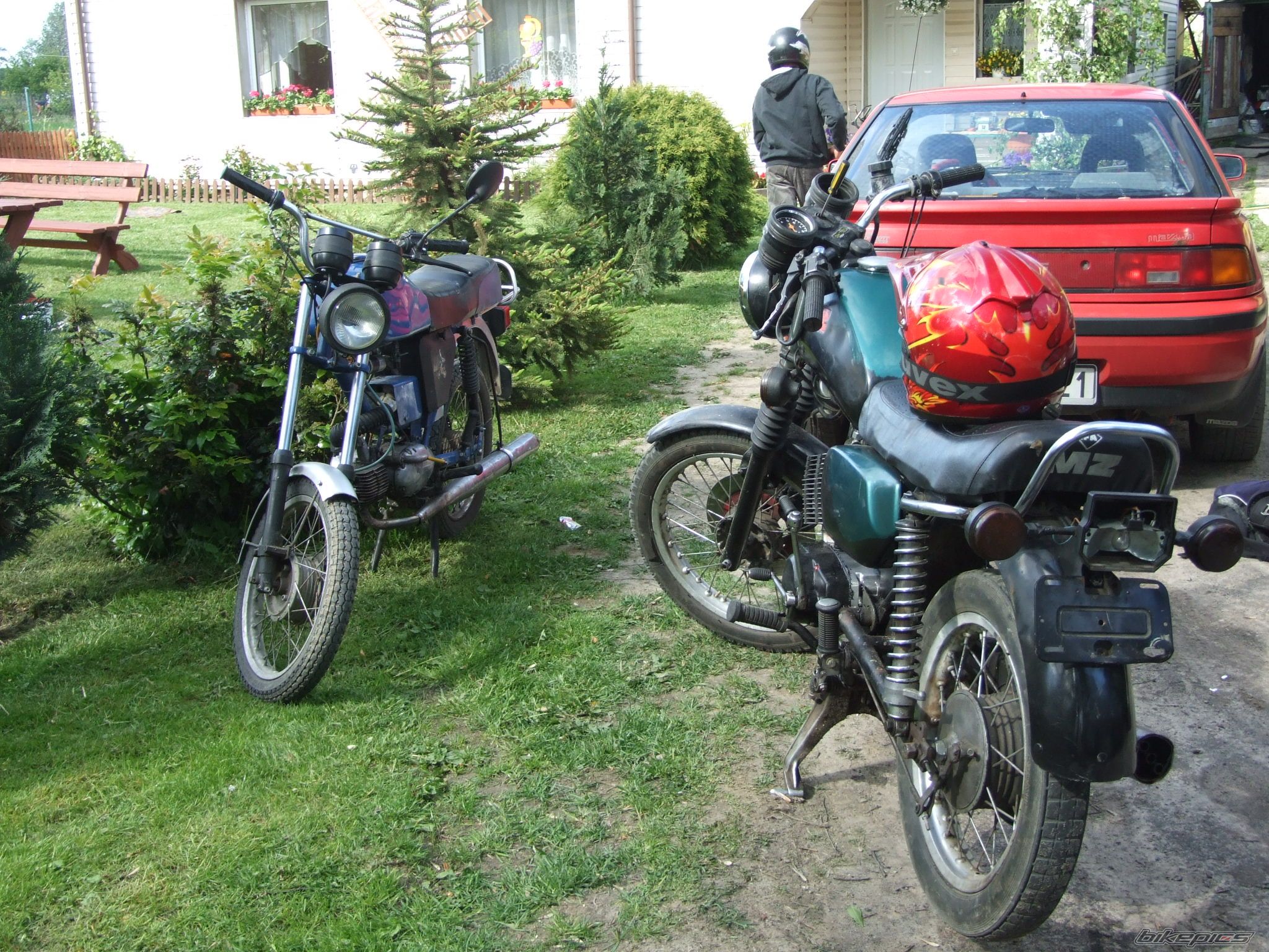 Bike Photo 1678868