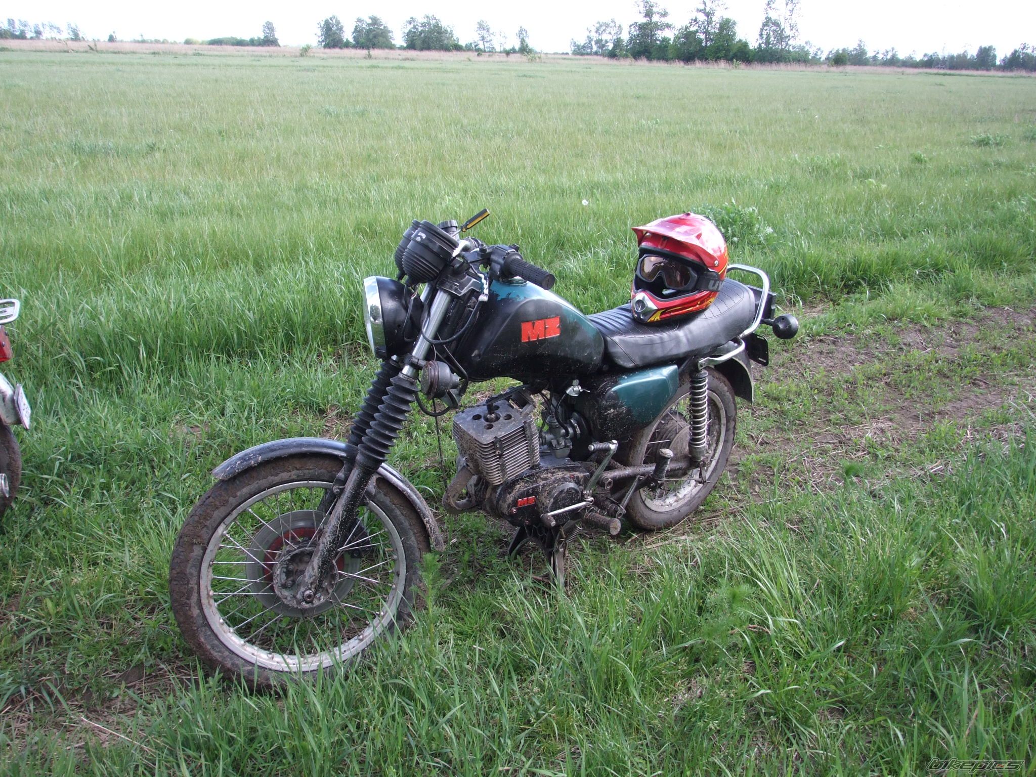 Photo 1678870