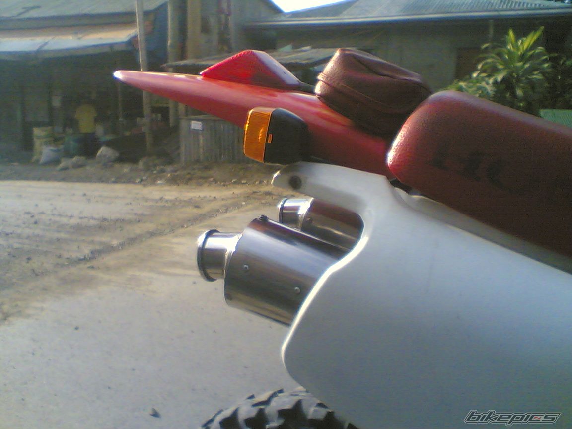 Photo 1678871