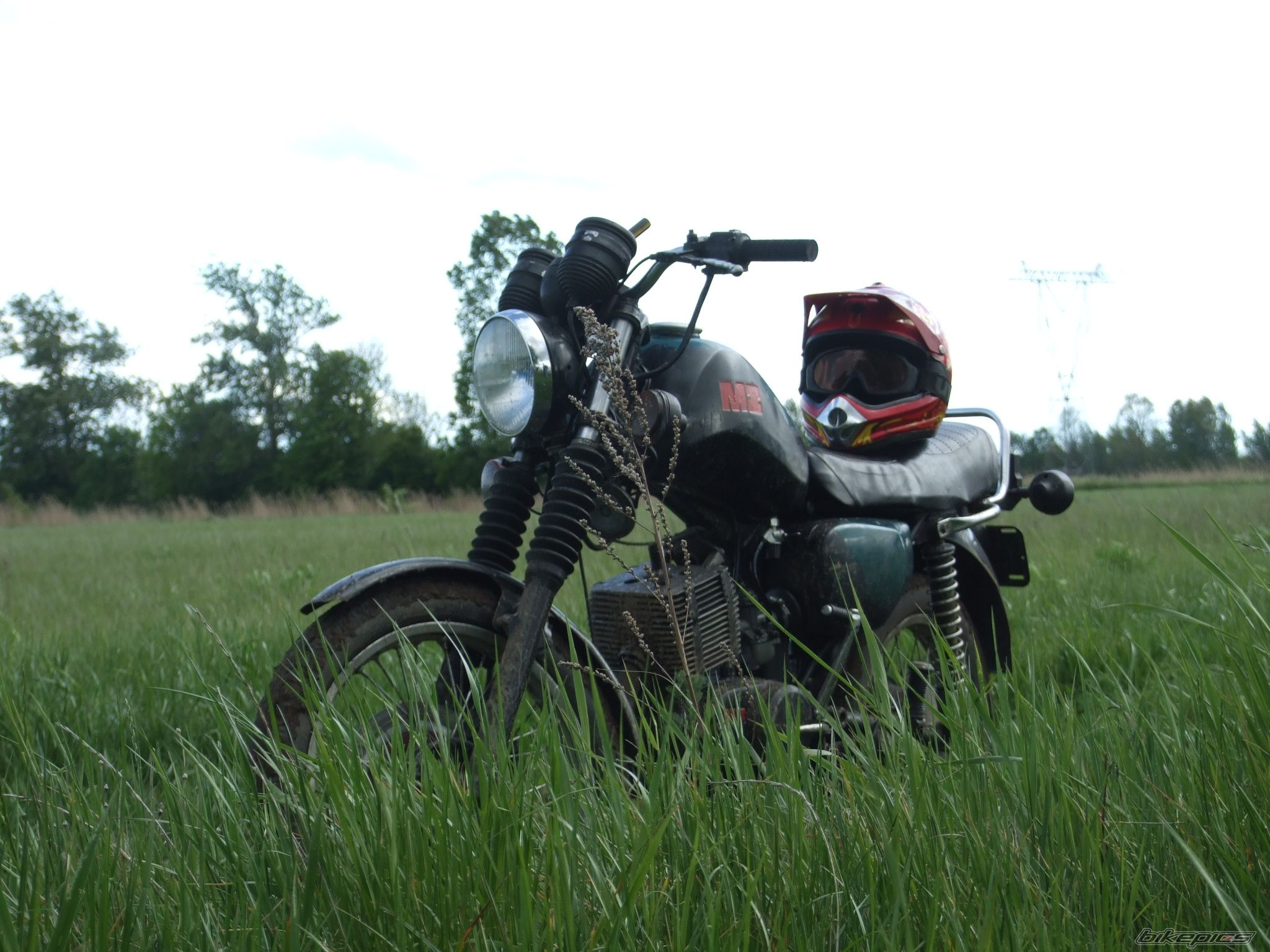 Photo 1678872