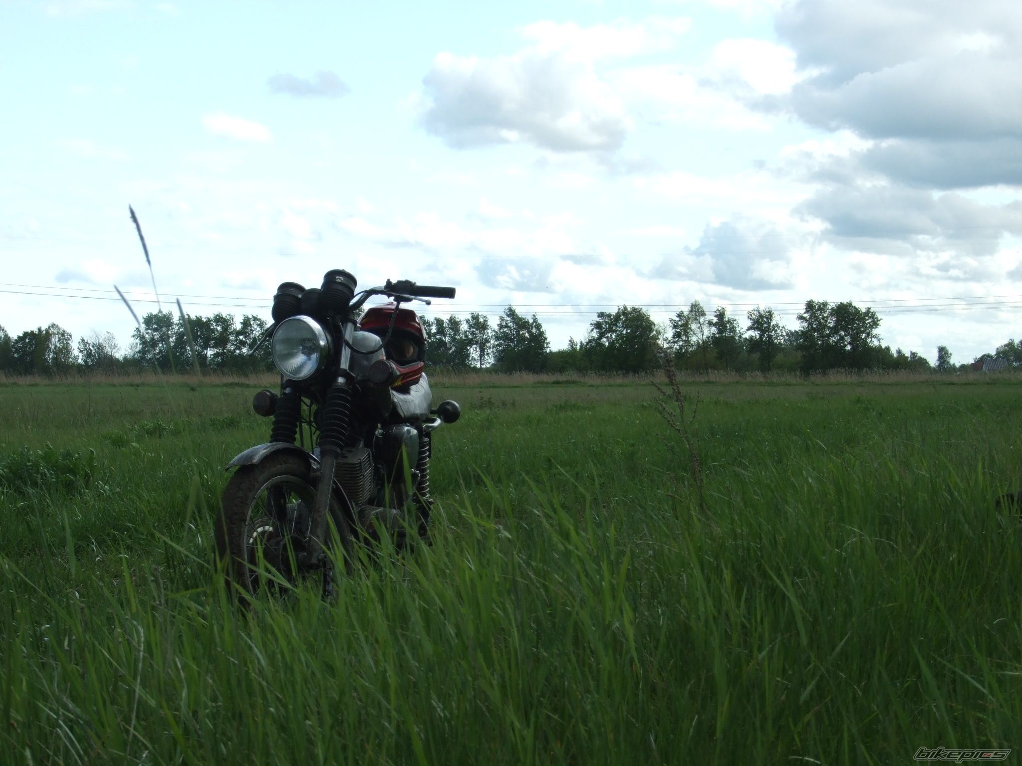 Photo 1678873