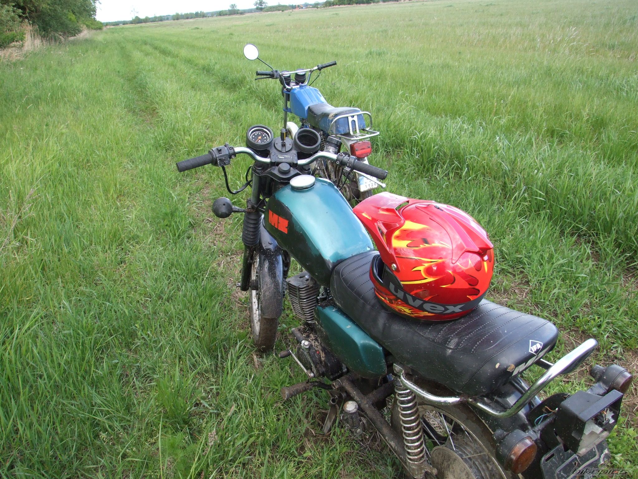 Photo 1678875