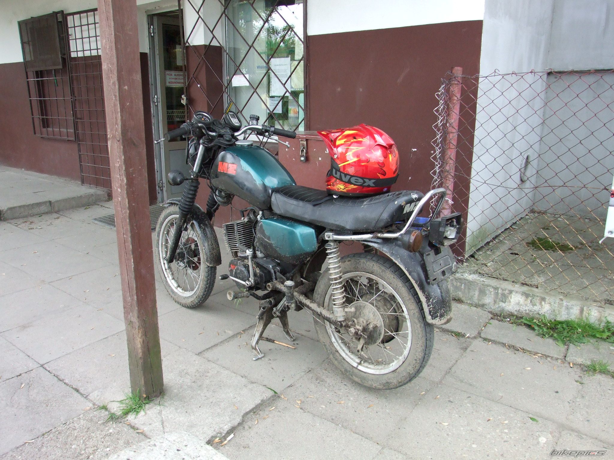 Photo 1678878