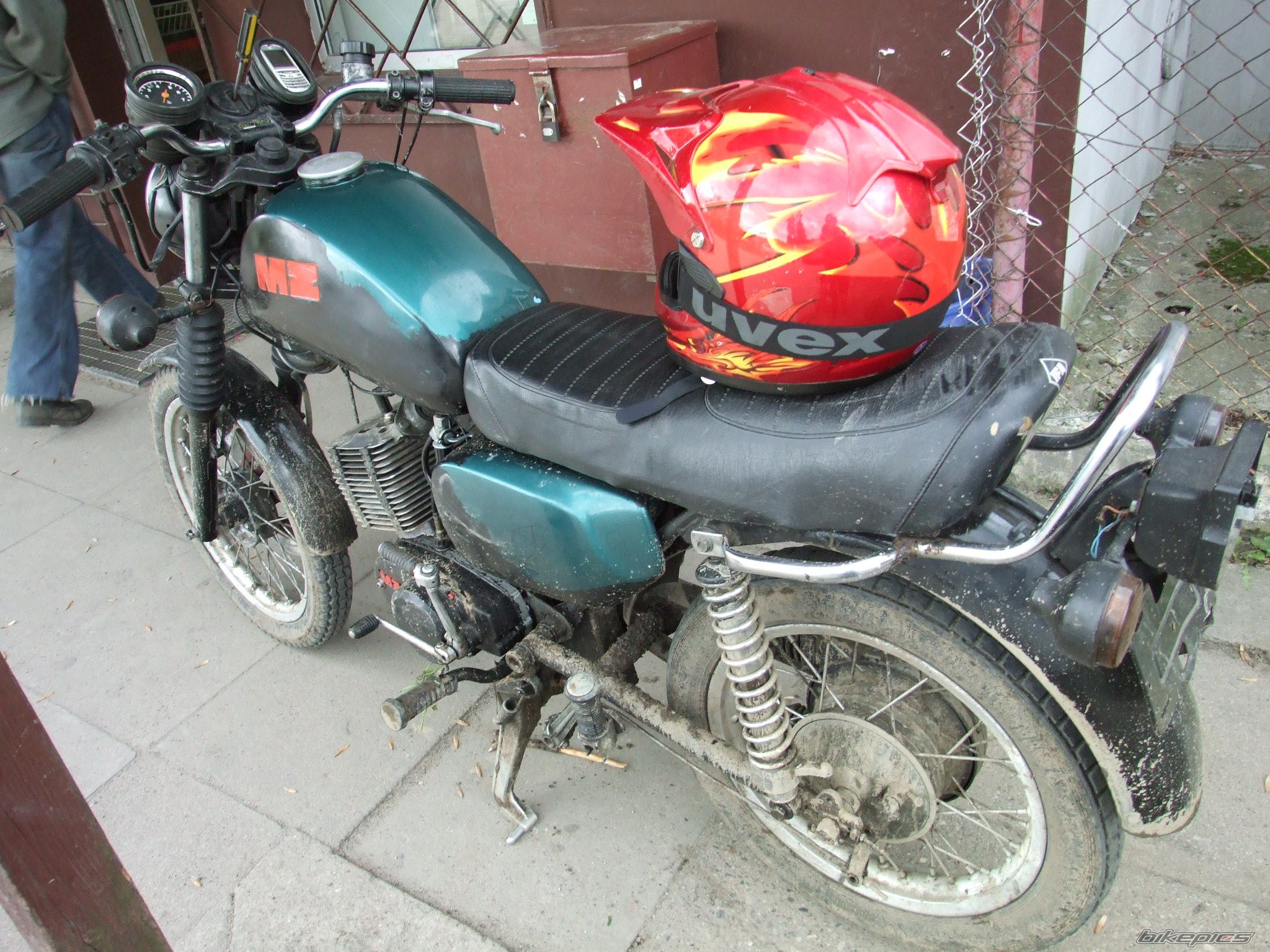 Photo 1678881