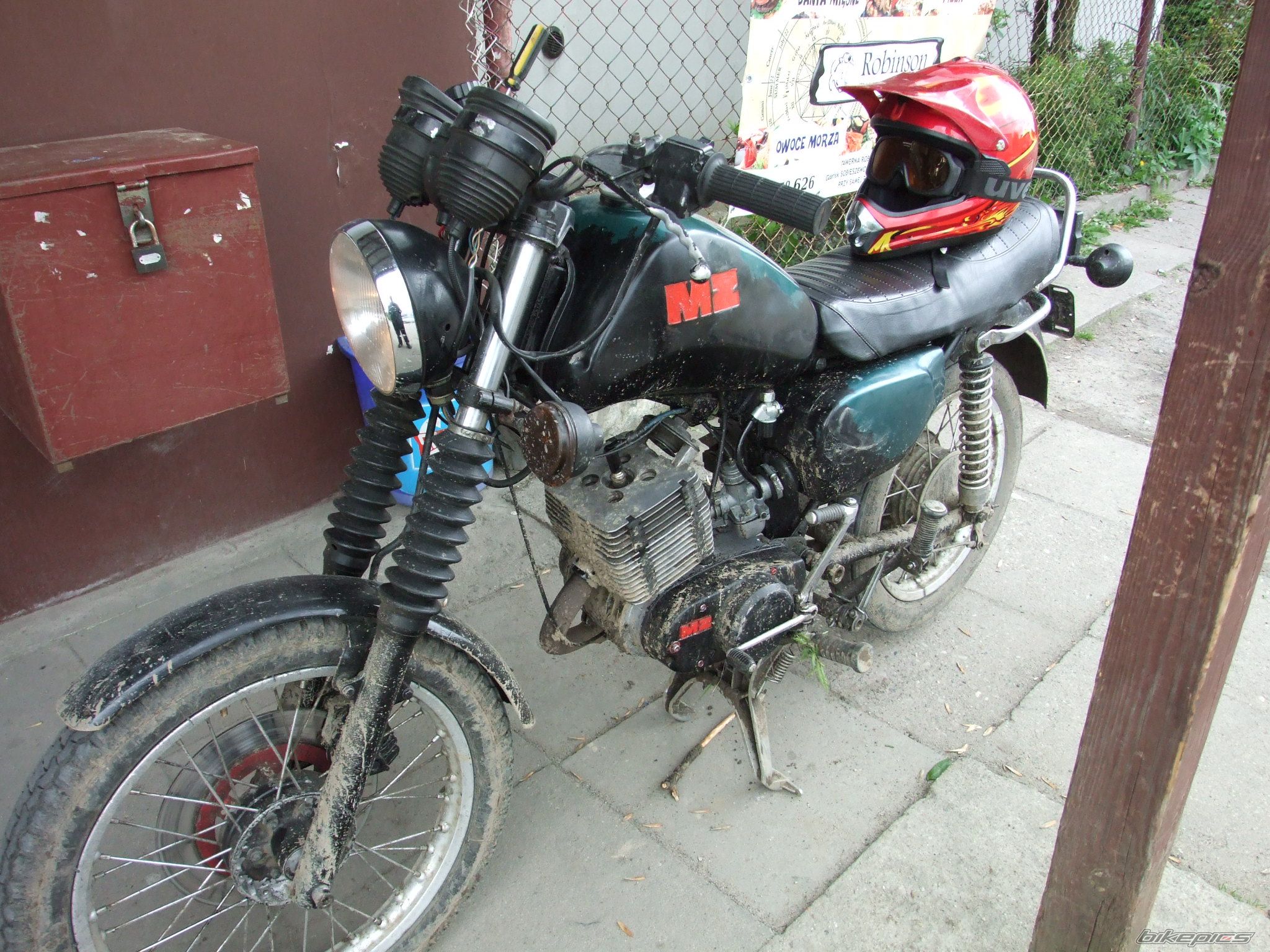 Photo 1678883