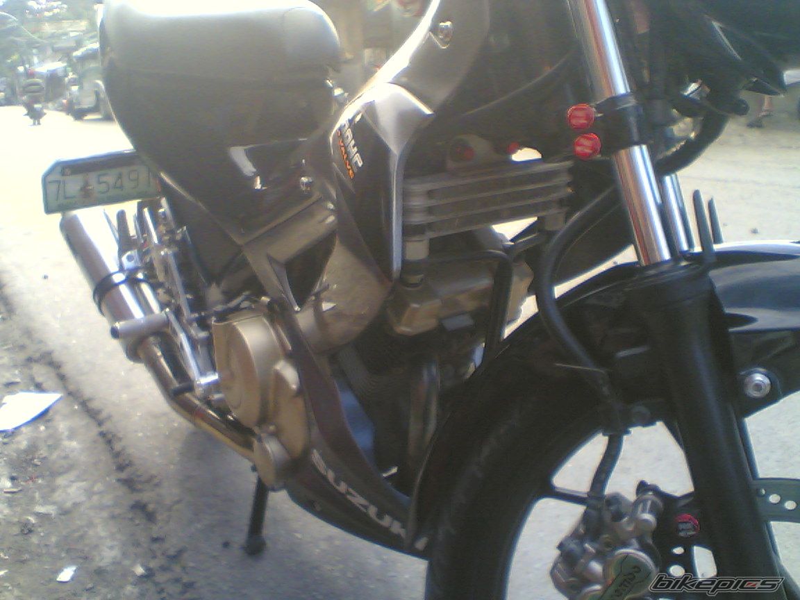 Photo 1678889