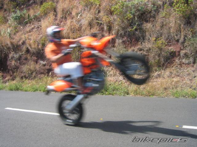 Bike Photo 167889