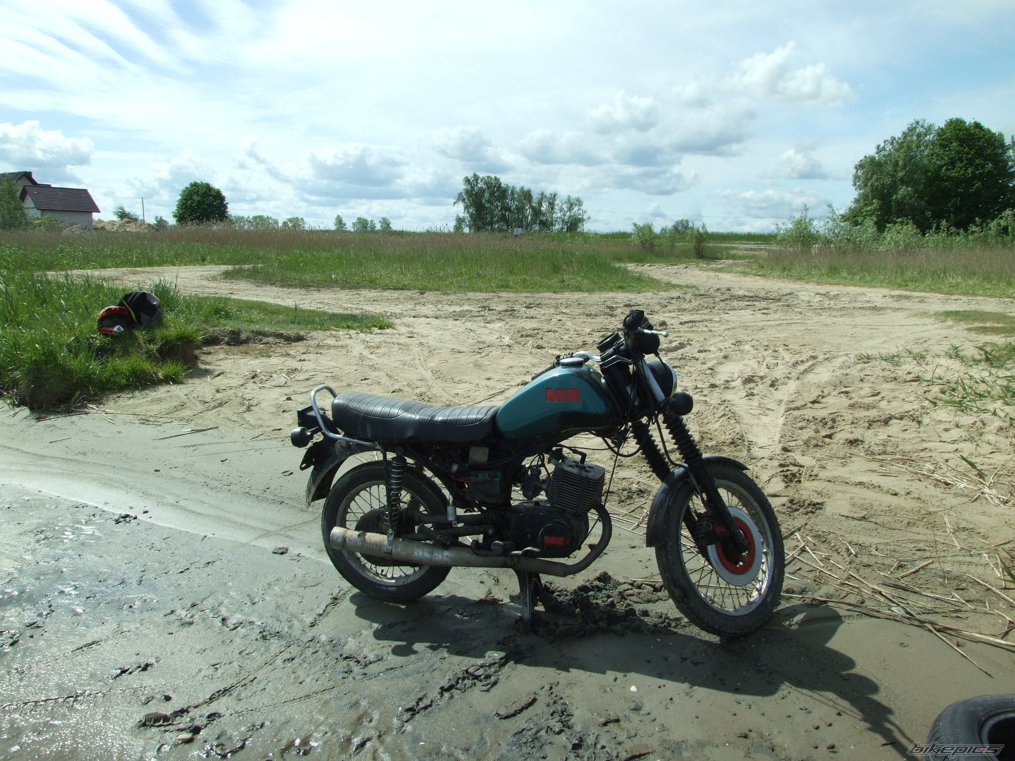 Photo 1678891